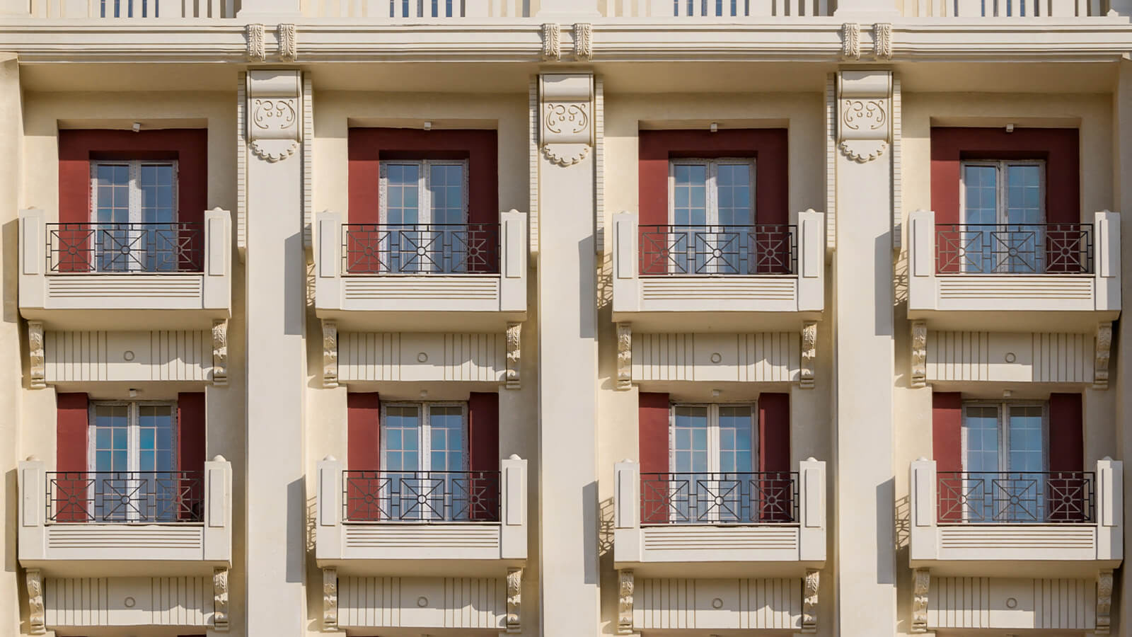 Garden City – العاصمة الإدارية الجديدة - صورة 3